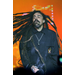 DREAD MAR I